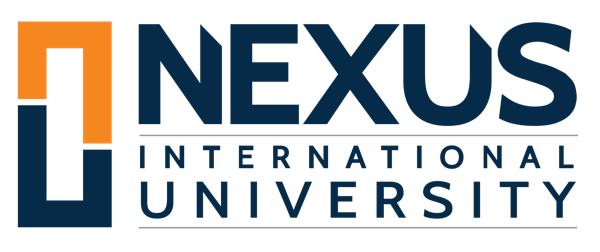 Nexus International University
